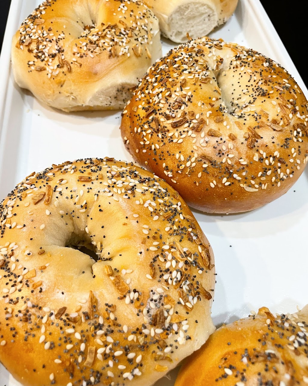 Hannah’s Bistro | restaurant | 125 Liberty St, Danvers, MA 01923, USA | 9785398582 OR +1 978-539-8582