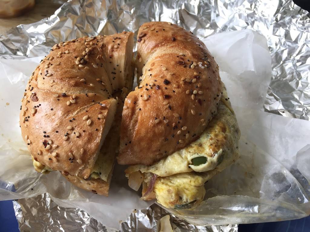 Penny House Cafe | cafe | 732 Washington Ave, Brooklyn, NY 11238, USA | 3472407281 OR +1 347-240-7281