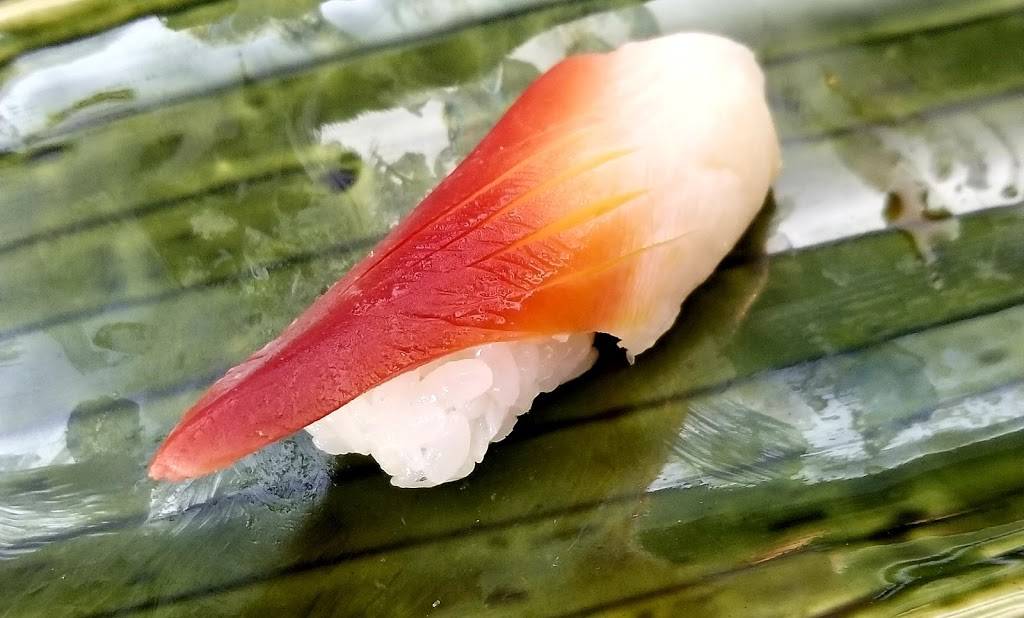 BARkaya | restaurant | 278 Worthington St, Springfield, MA 01103, USA | 4134552462 OR +1 413-455-2462