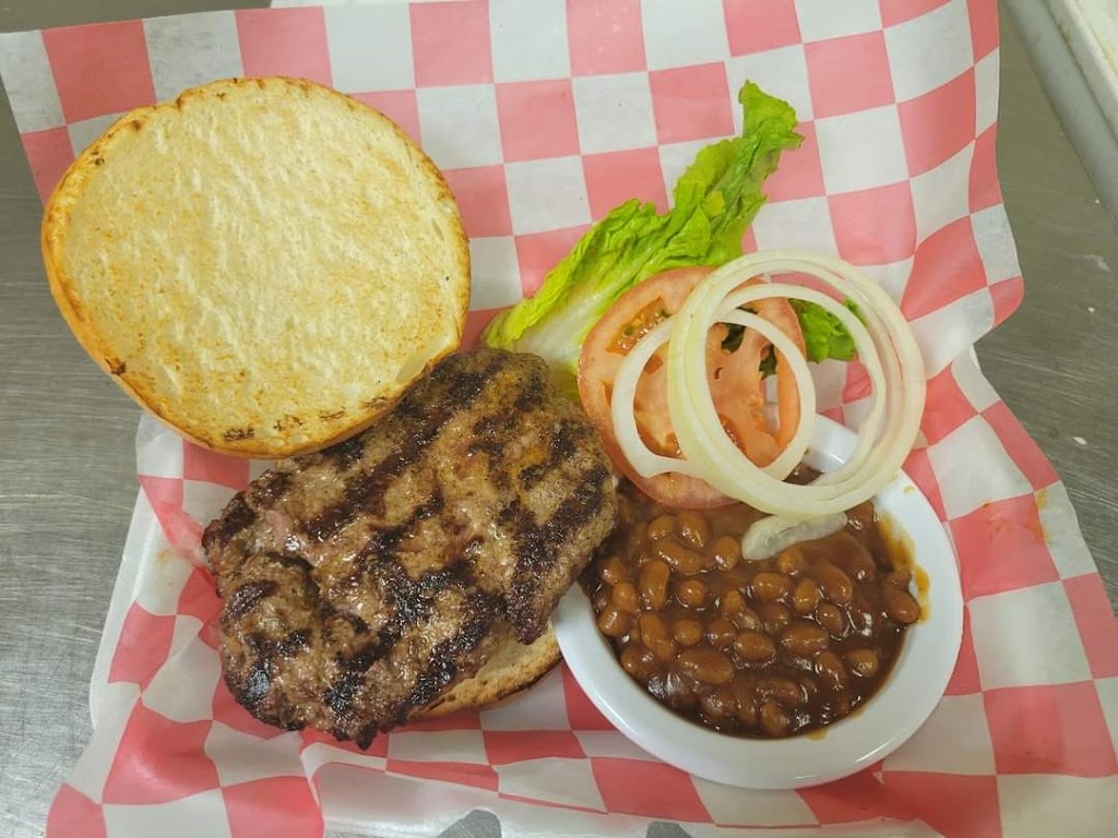 Fat Daddys BBQ Food Truck | restaurant | 2601 Indian Point Rd, Branson, MO 65616, USA | 4172300947 OR +1 417-230-0947