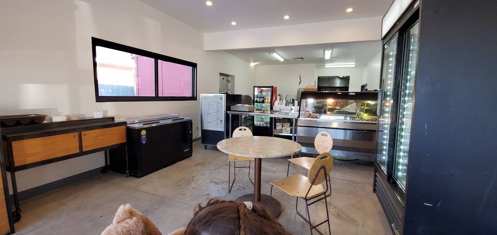 Cocina Express | restaurant | 4214 Floral Dr, Los Angeles, CA 90063, USA | 3232682365 OR +1 323-268-2365