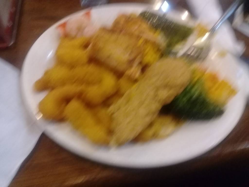 Hibachi Buffet | restaurant | 1500 Browns Bridge Rd, Gainesville, GA 30501, USA | 7702879003 OR +1 770-287-9003