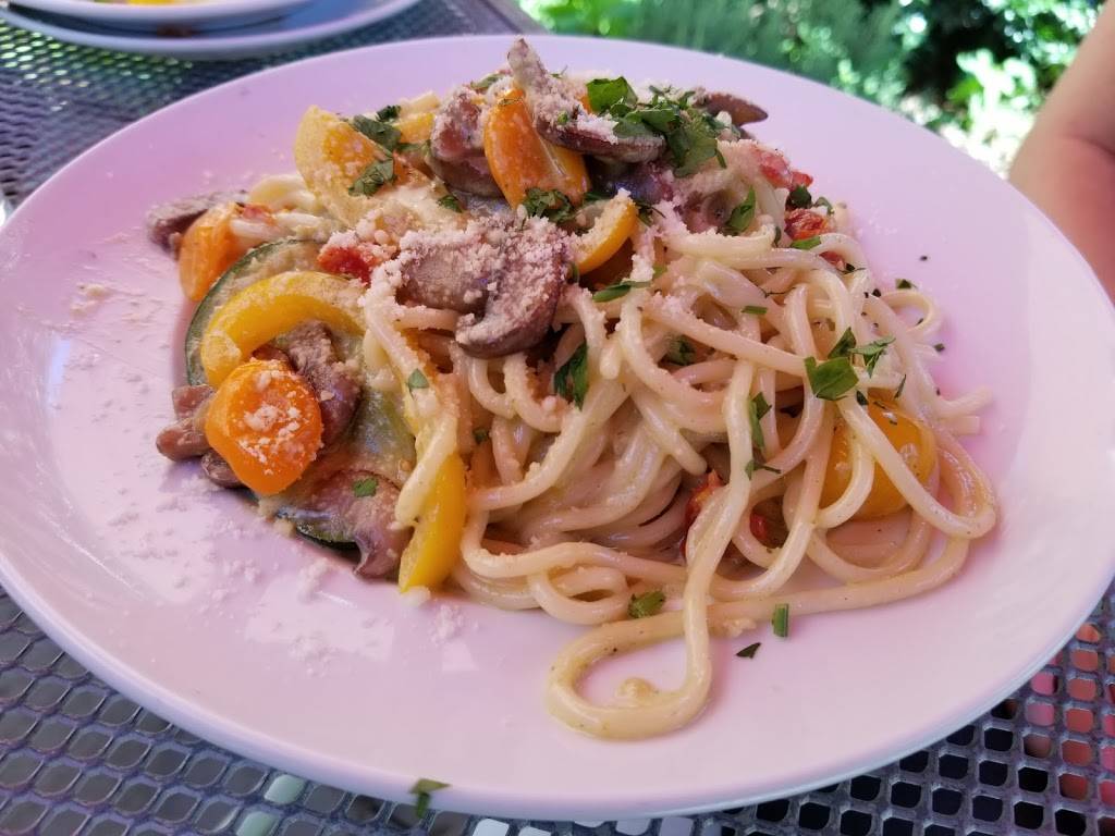 Bella Trattoria | restaurant | 129 N Market St, Frederick, MD 21701, USA | 3016943015 OR +1 301-694-3015