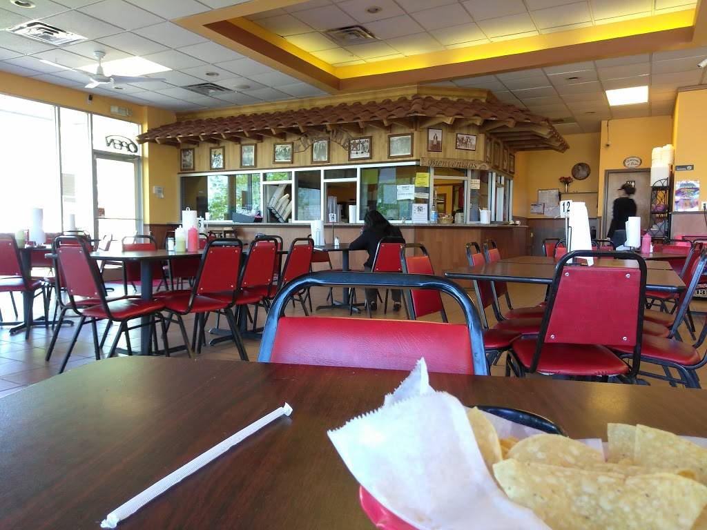 Tacos La Bala 4 | restaurant | 343 S Mason Rd, Katy, TX 77450, USA | 2814923470 OR +1 281-492-3470