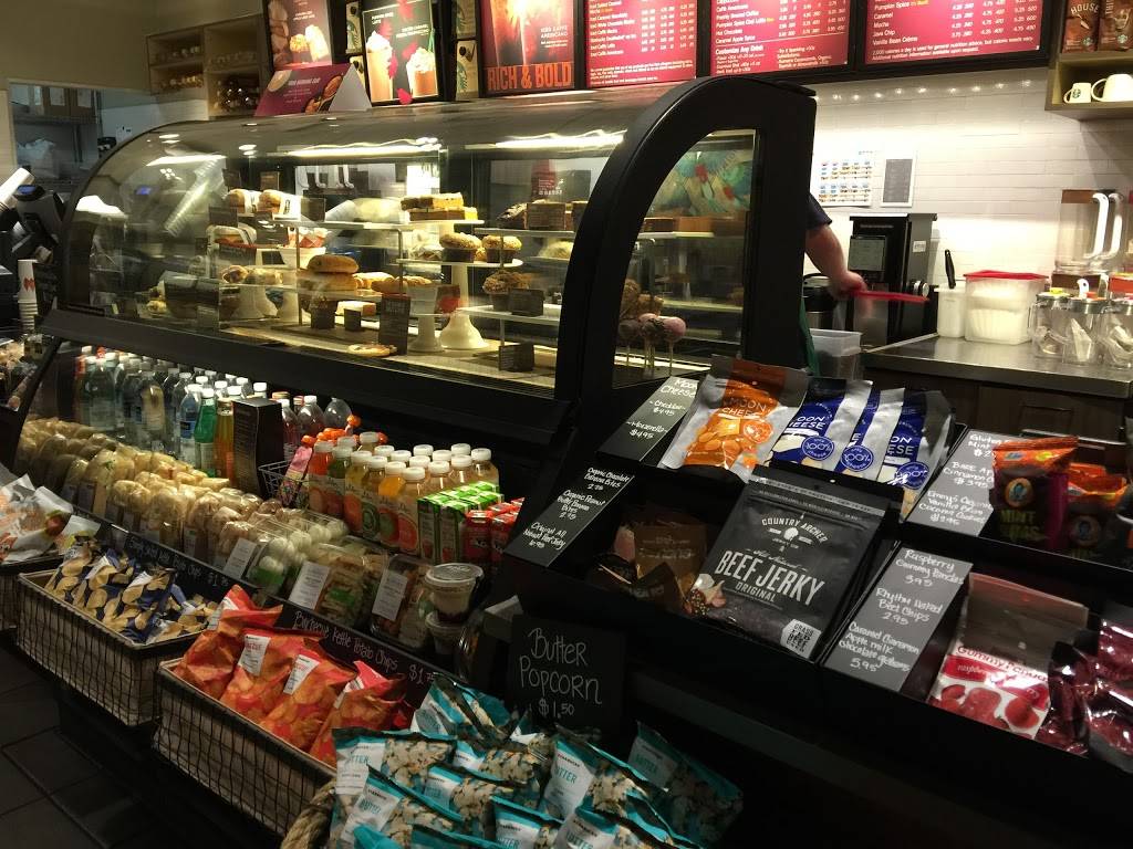 Starbucks | cafe | 1101 S Harbor Blvd, Fullerton, CA 92832, USA | 7147730703 OR +1 714-773-0703