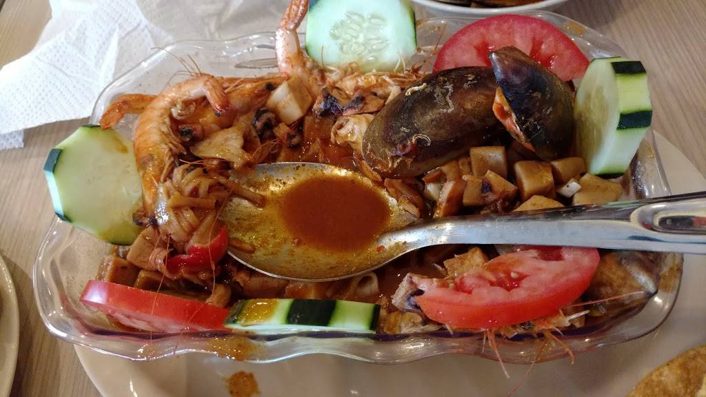 El Huichol de Don Memo #3 | restaurant | 1600 Maple Rd, Joliet, IL 60432, USA | 8156304010 OR +1 815-630-4010