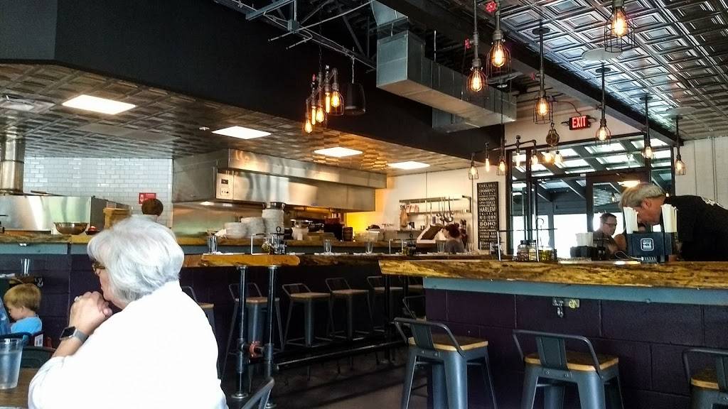 Pizzeria G.M. | restaurant | 600 Oak Grove Rd, Homewood, AL 35209, USA | 2059053266 OR +1 205-905-3266