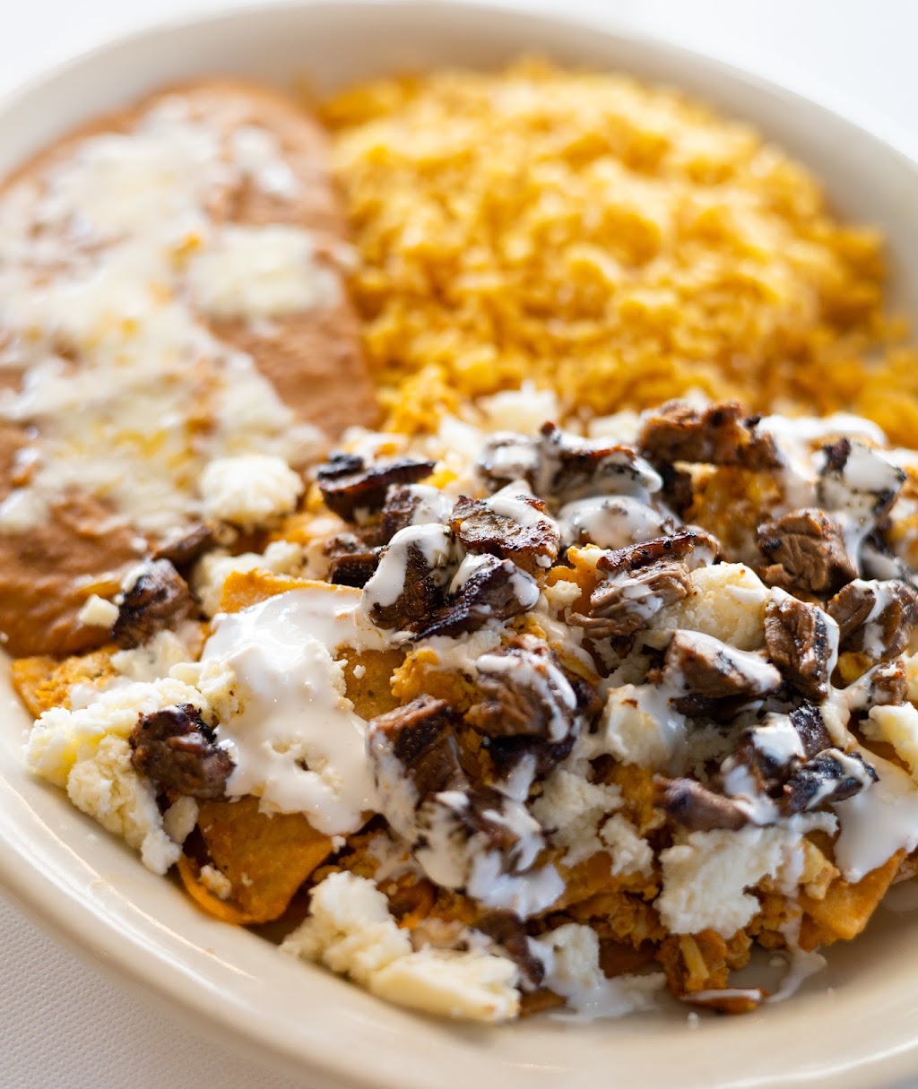 TQuilas Bar and Grill | restaurant | 5647 Main St F, Zachary, LA 70791, USA | 2253064789 OR +1 225-306-4789