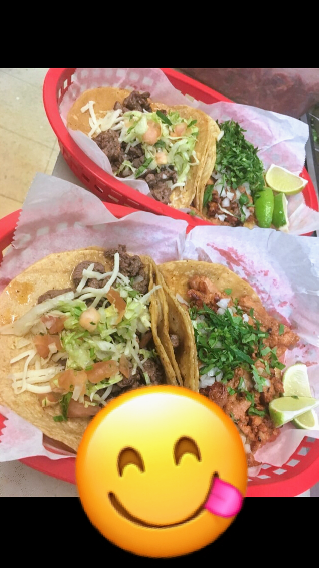 My Little Kitchen Mexican food | restaurant | 4031 Dempster Street, Skokie, IL 60076, USA | 8473249912 OR +1 847-324-9912