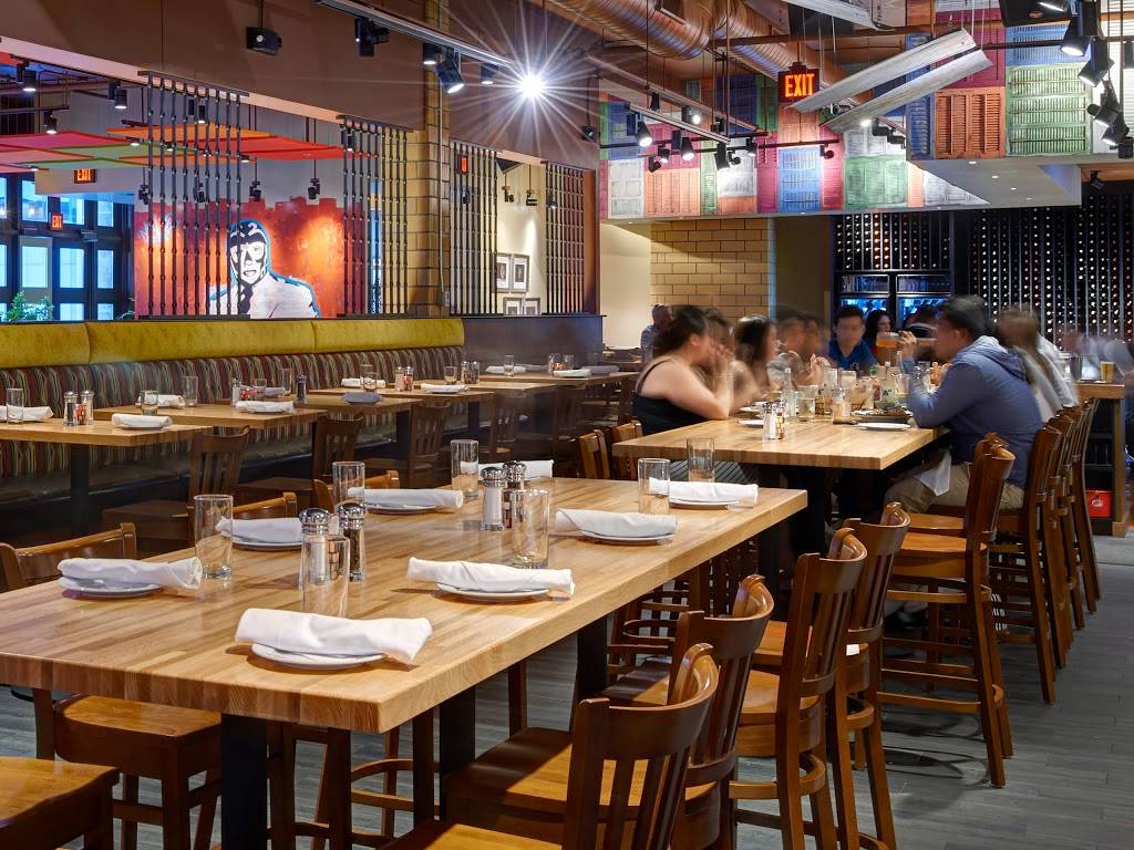 Malo | restaurant | 900 Mulberry St, Des Moines, IA 50309, USA | 5152445000 OR +1 515-244-5000