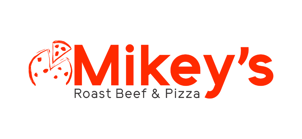 Mikeys Roast Beef and Pizza | restaurant | 21 Londonderry Turnpike, Hooksett, NH 03106, USA | 6036230005 OR +1 603-623-0005