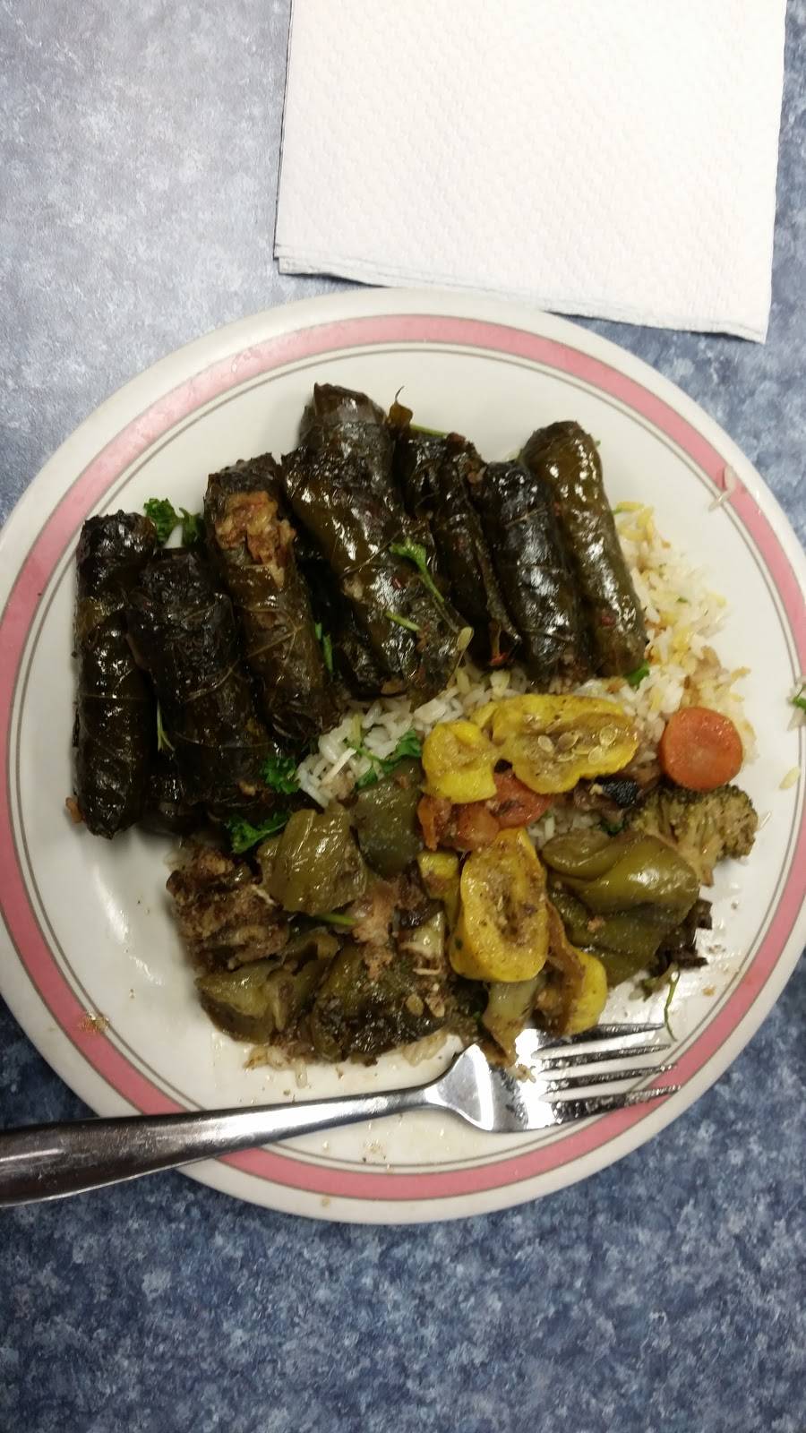 Antonios Place | restaurant | #LL-60, 691 N Squirrel Rd, Auburn Hills, MI 48326, USA | 2483408880 OR +1 248-340-8880