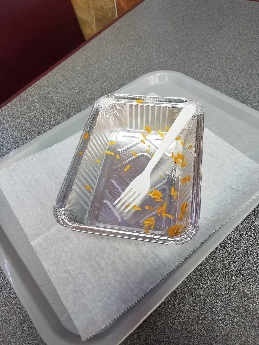 Halal Boyz | restaurant | 1126 Broad St, Newark, NJ 07114, USA | 8622409073 OR +1 862-240-9073