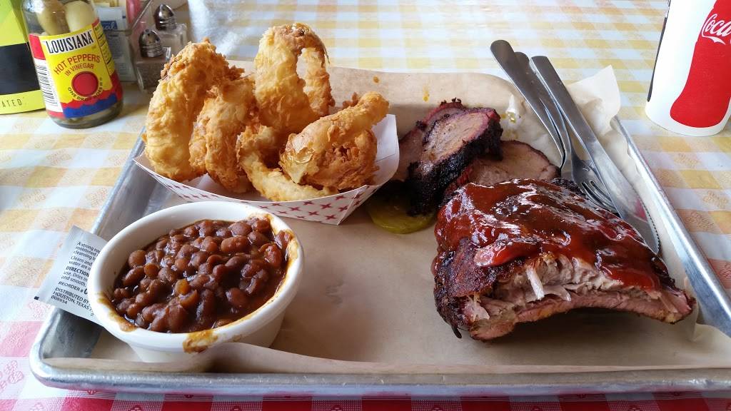 The Greater Good BBQ | restaurant | 4441 Roswell Rd NE, Atlanta, GA 30342, USA | 4043038525 OR +1 404-303-8525