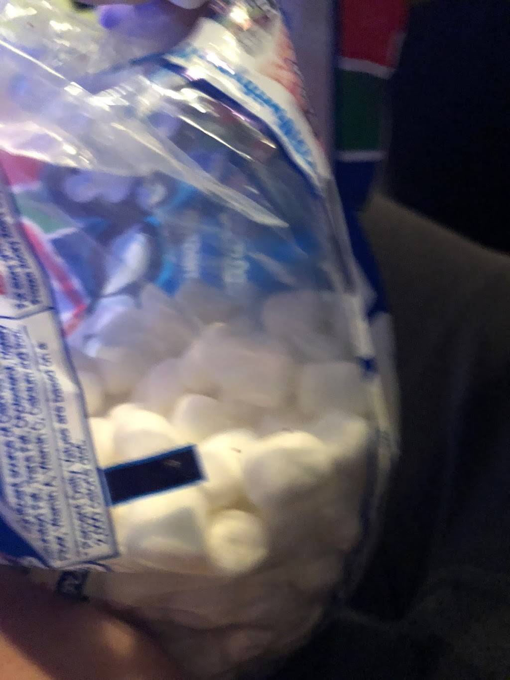 Mr Wonton | meal takeaway | 3595 Canton Rd Ste 328, Marietta, GA 30066, USA | 7705914288 OR +1 770-591-4288