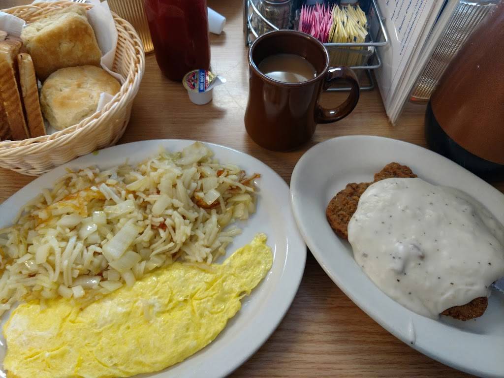 Westlake Restaurant | restaurant | 1235 NC-16 Business, Denver, NC 28037, USA | 7044839044 OR +1 704-483-9044