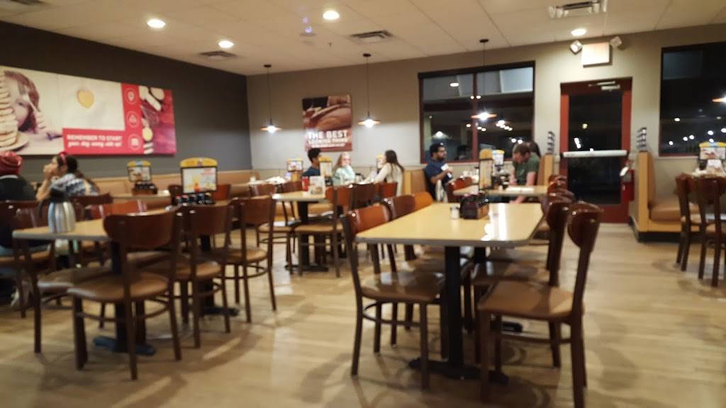 IHOP | restaurant | 6901 West 38th Street, Indianapolis, IN 46254, USA | 3178027492 OR +1 317-802-7492