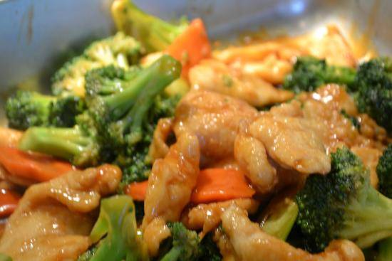 Double Dragon | restaurant | 514 Blue Ridge Ave, Bedford, VA 24523, USA | 5405861975 OR +1 540-586-1975