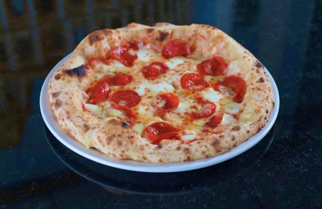 Terra Mare Restaurant & Bar | restaurant | 2504 Ennalls Ave, Wheaton-Glenmont, MD 20902, USA | 3019333222 OR +1 301-933-3222