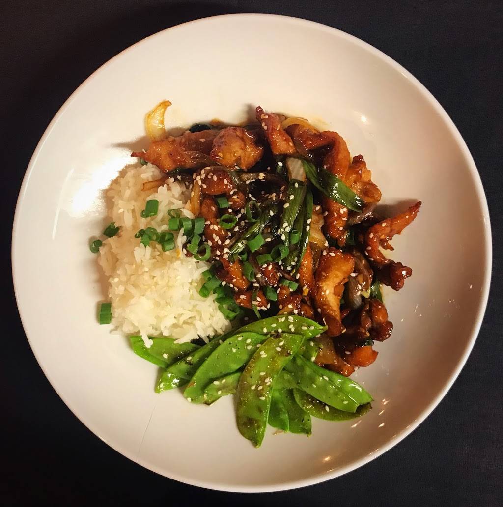 \aut\ BAR | cafe | 315 Braun Ct, Ann Arbor, MI 48104, USA | 7349943677 OR +1 734-994-3677