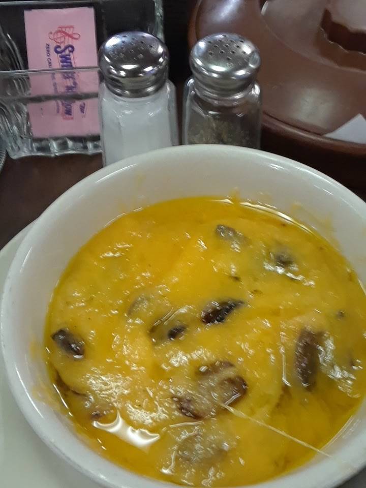 Ritas Mexican Restaurant | restaurant | 1934 Rutland Dr, Austin, TX 78758, USA | 5128340999 OR +1 512-834-0999