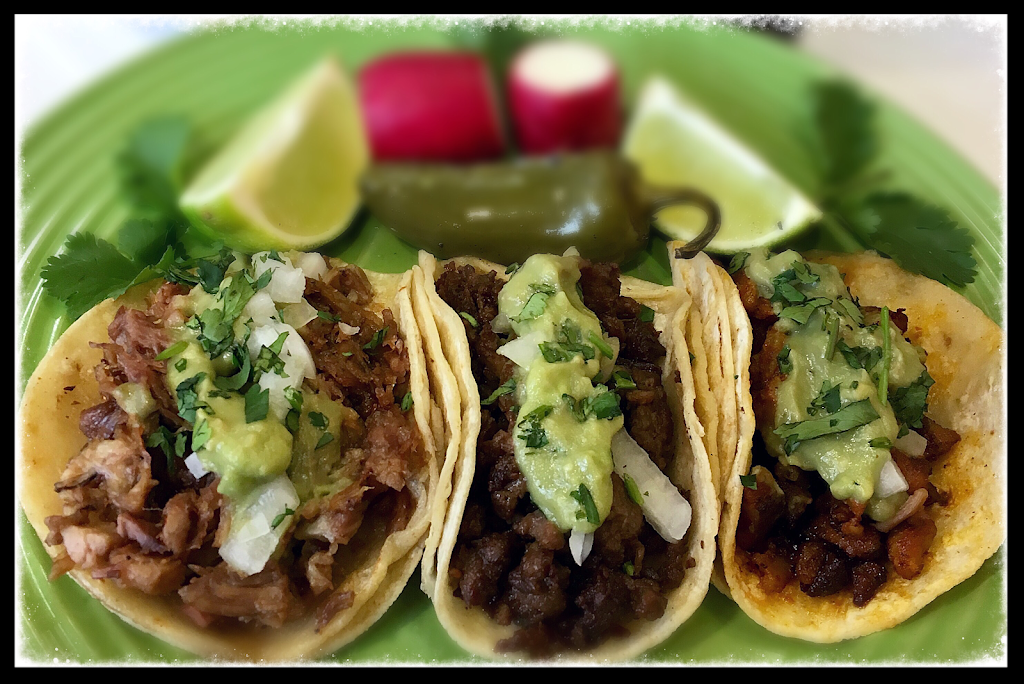 El Alambre Mexican Restaurant | restaurant | 16722 Harrison St, Omaha, NE 68136, USA | 4028959453 OR +1 402-895-9453