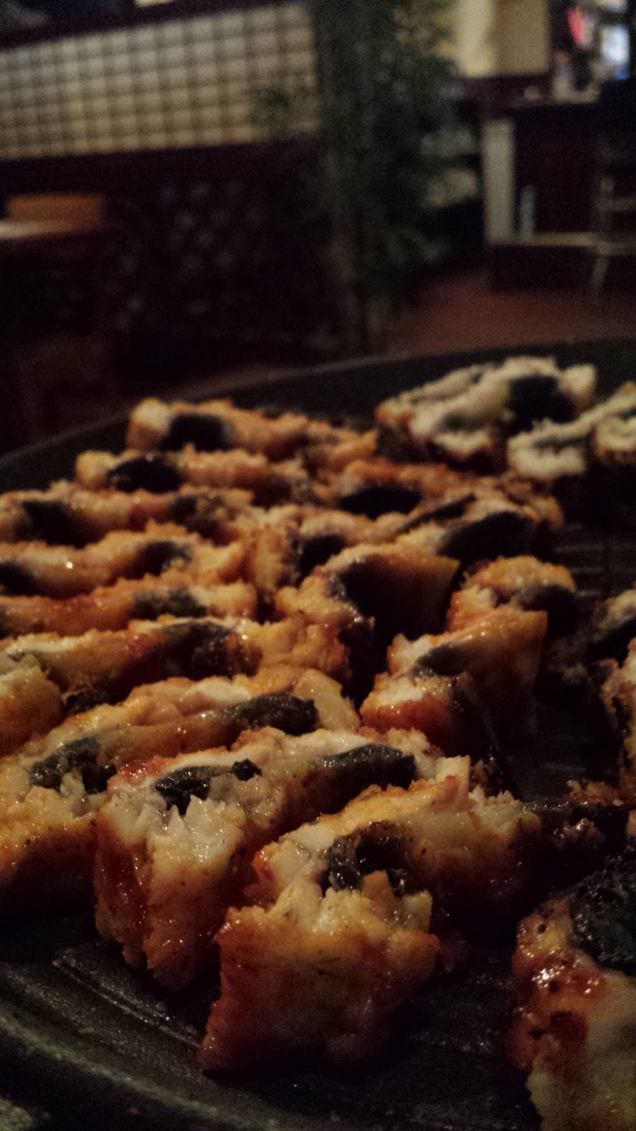 The One Cafe | restaurant | 723 Adams Ave, Philadelphia, PA 19124, USA | 2155351899 OR +1 215-535-1899