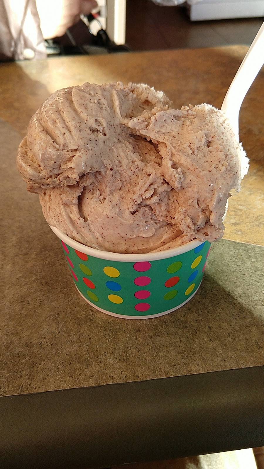 La Michoacana alvarez | restaurant | 840 Summit St, Elgin, IL 60120, USA | 6308838563 OR +1 630-883-8563