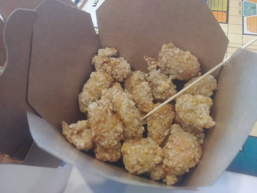 i-Tea Pleasanton | cafe | 915 Main St, Pleasanton, CA 94566, USA | 9252495989 OR +1 925-249-5989