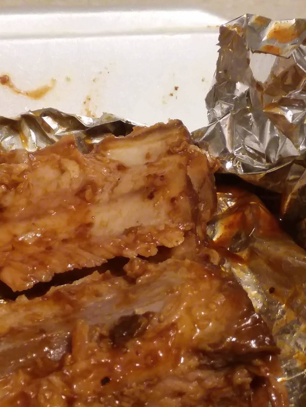 Calas Pizza | restaurant | 7346 Mentor Ave, Mentor, OH 44060, USA | 4402691155 OR +1 440-269-1155