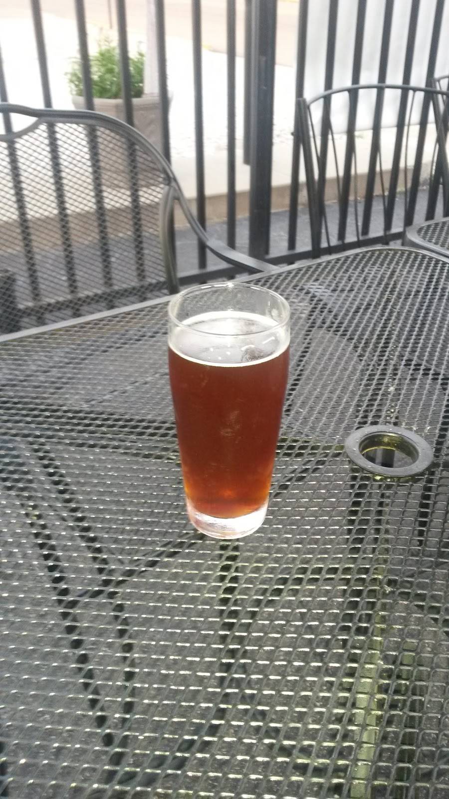 Time Out Bar & Grill | restaurant | 111 W Market St, Troy, IL 62294, USA | 6186672221 OR +1 618-667-2221