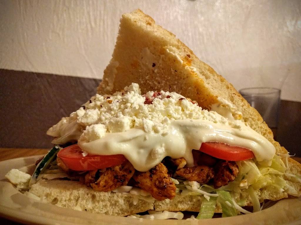 German Diner | restaurant | 8910 Martin Way E, Lacey, WA 98516, USA | 3605291749 OR +1 360-529-1749