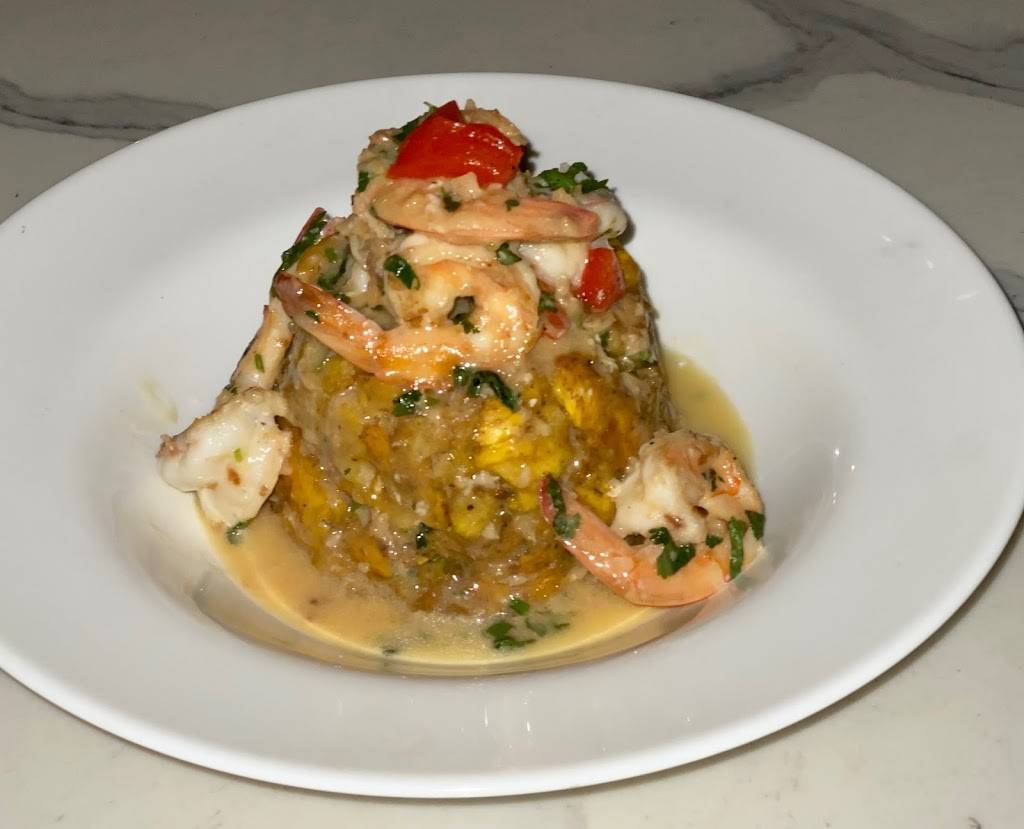 The New Acri Cafe | restaurant | 1315 Commerce Ave, The Bronx, NY 10461, USA | 2129242424 OR +1 212-924-2424