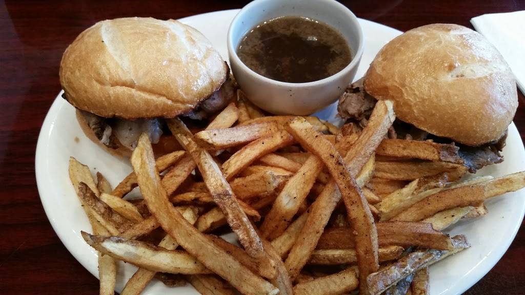 Back Draughts Pizza | restaurant | 101 E Tarpon Ave, Tarpon Springs, FL 34689, USA | 7279402323 OR +1 727-940-2323