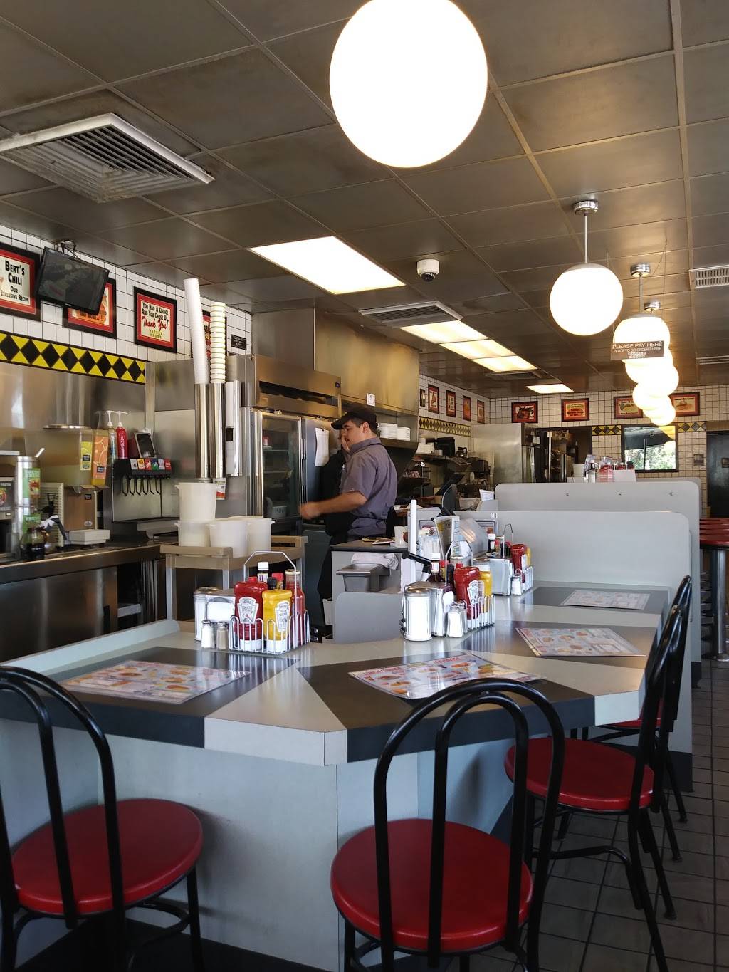 Waffle House | meal takeaway | 40084 US Hwy 19 N, Tarpon Springs, FL 34689, USA | 7279385348 OR +1 727-938-5348