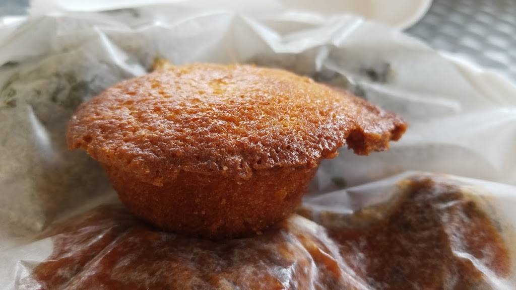 Big Daddys Kitchen | restaurant | 3085 Campbellton Rd SW, Atlanta, GA 30311, USA | 4046290535 OR +1 404-629-0535