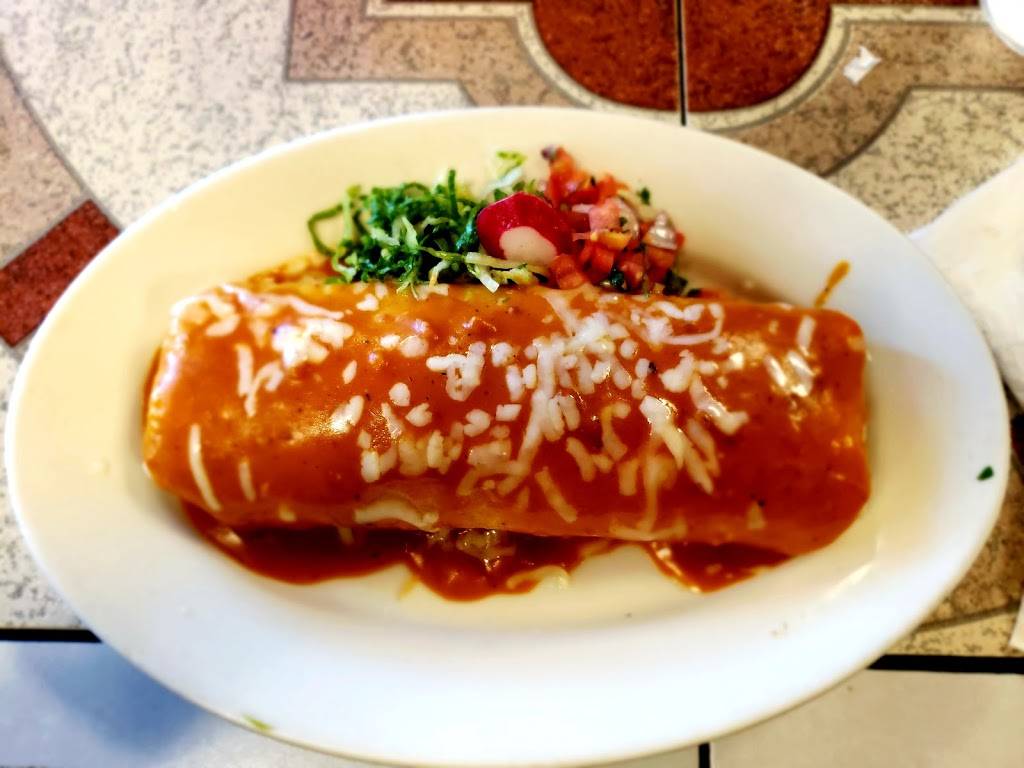 Jaliscos Restaurant | restaurant | 8335 Brentwood Blvd B, Brentwood, CA 94513, USA | 9252406105 OR +1 925-240-6105