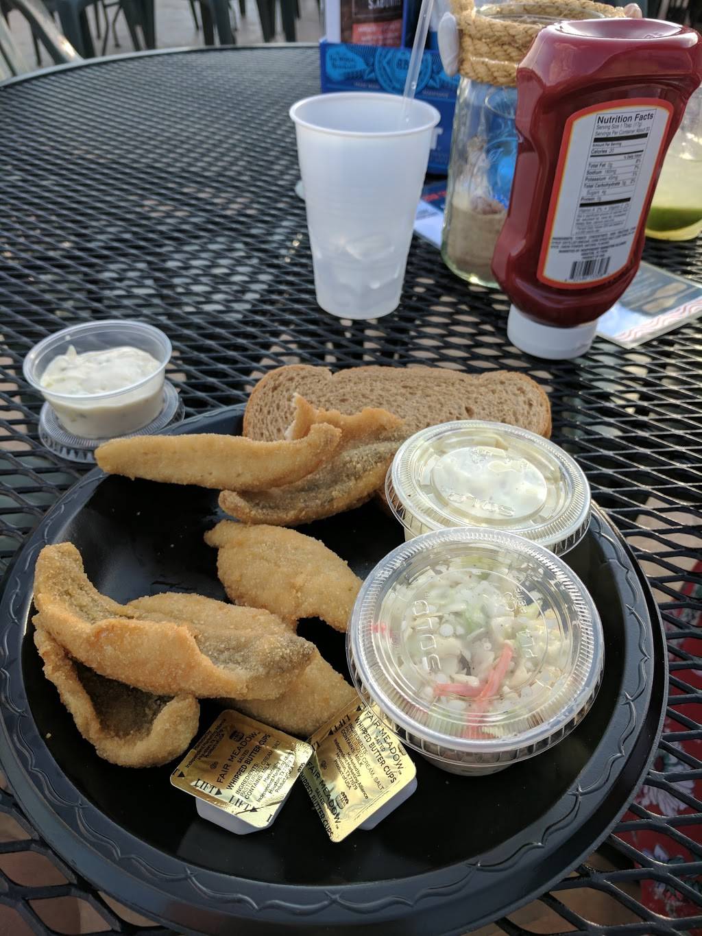 Waverly Beach | restaurant | N8770 Fire Lane 1, Menasha, WI 54952, USA | 9207339721 OR +1 920-733-9721