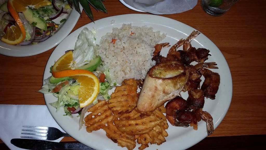 El Rey Nayar Restaurant & Seafood | restaurant | 3569 Pelham Pkwy Ste 2, Pelham, AL 35124, USA | 2054065362 OR +1 205-406-5362