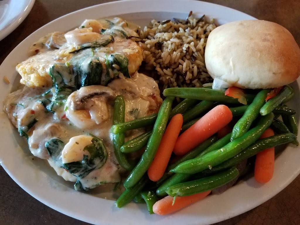 Dawsons On Main | restaurant | 1464 N Main St, Speedway, IN 46224, USA | 3172477000 OR +1 317-247-7000