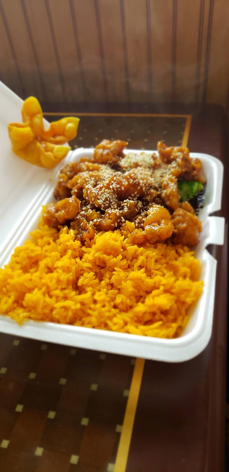 Mr Stirfry | restaurant | 214 Tecumseh Rd, Syracuse, NY 13224, USA | 3154463968 OR +1 315-446-3968