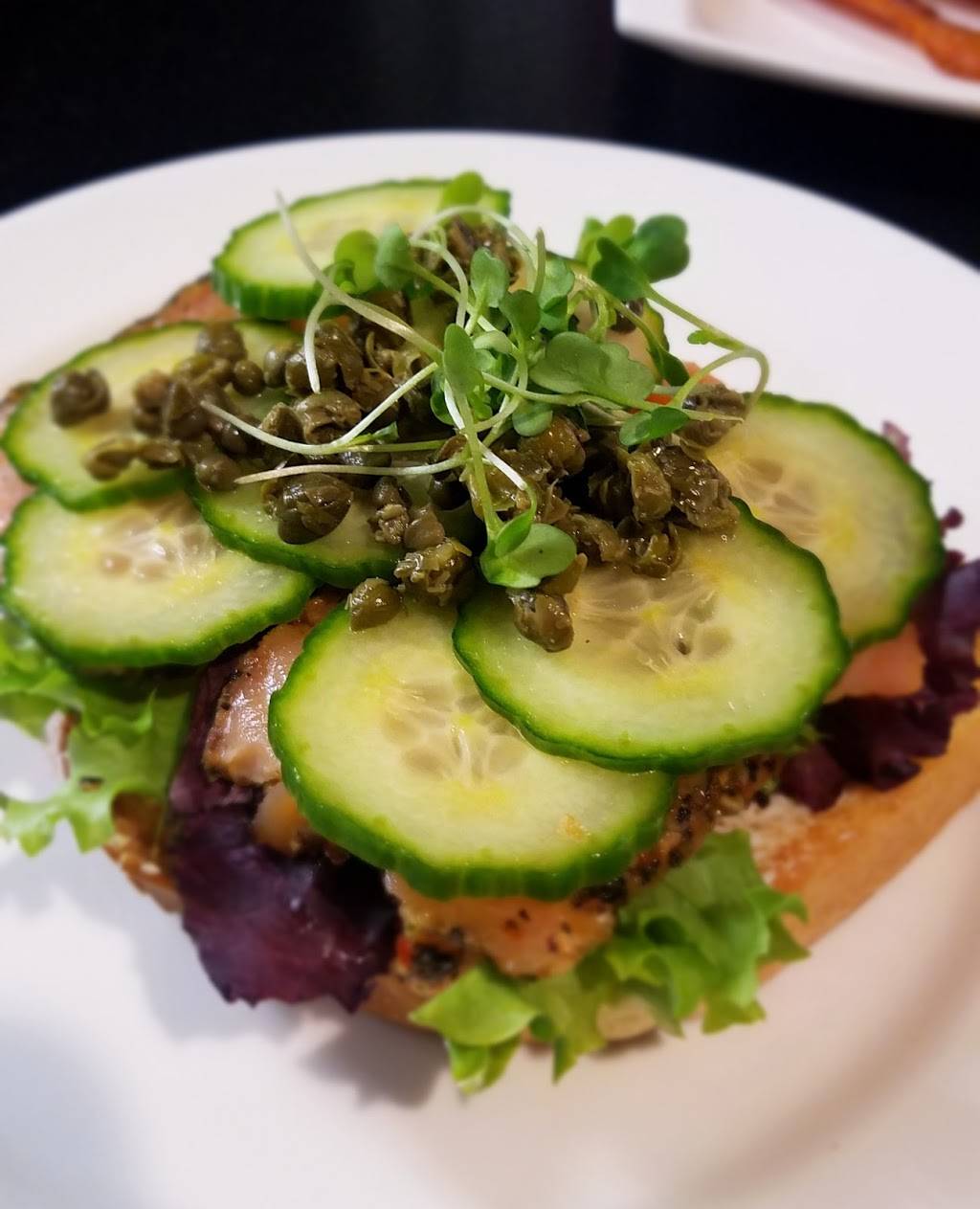 Mums - Home of Shabu-Shabu | restaurant | 1800 Sutter St, San Francisco, CA 94115, USA | 4159316986 OR +1 415-931-6986