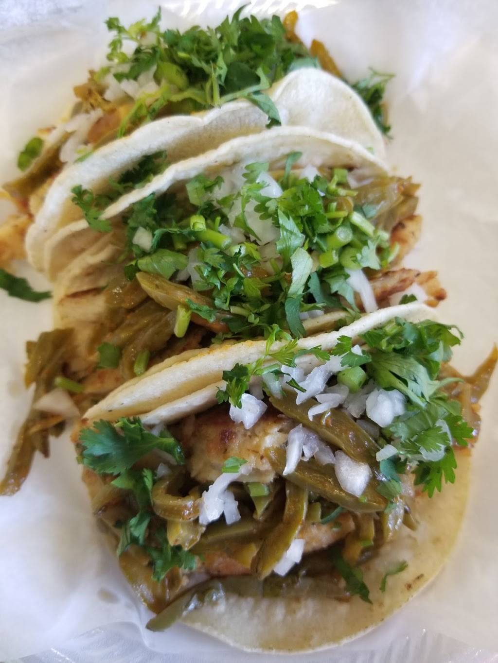 Taqueria Rafis | restaurant | 8711 N Lamar Blvd #A, Austin, TX 78753, USA | 5124223947 OR +1 512-422-3947