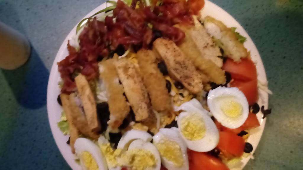 Maltese Tavern Bar & Grill | restaurant | 100 Pine St, Kelso, WA 98626, USA | 3605779993 OR +1 360-577-9993