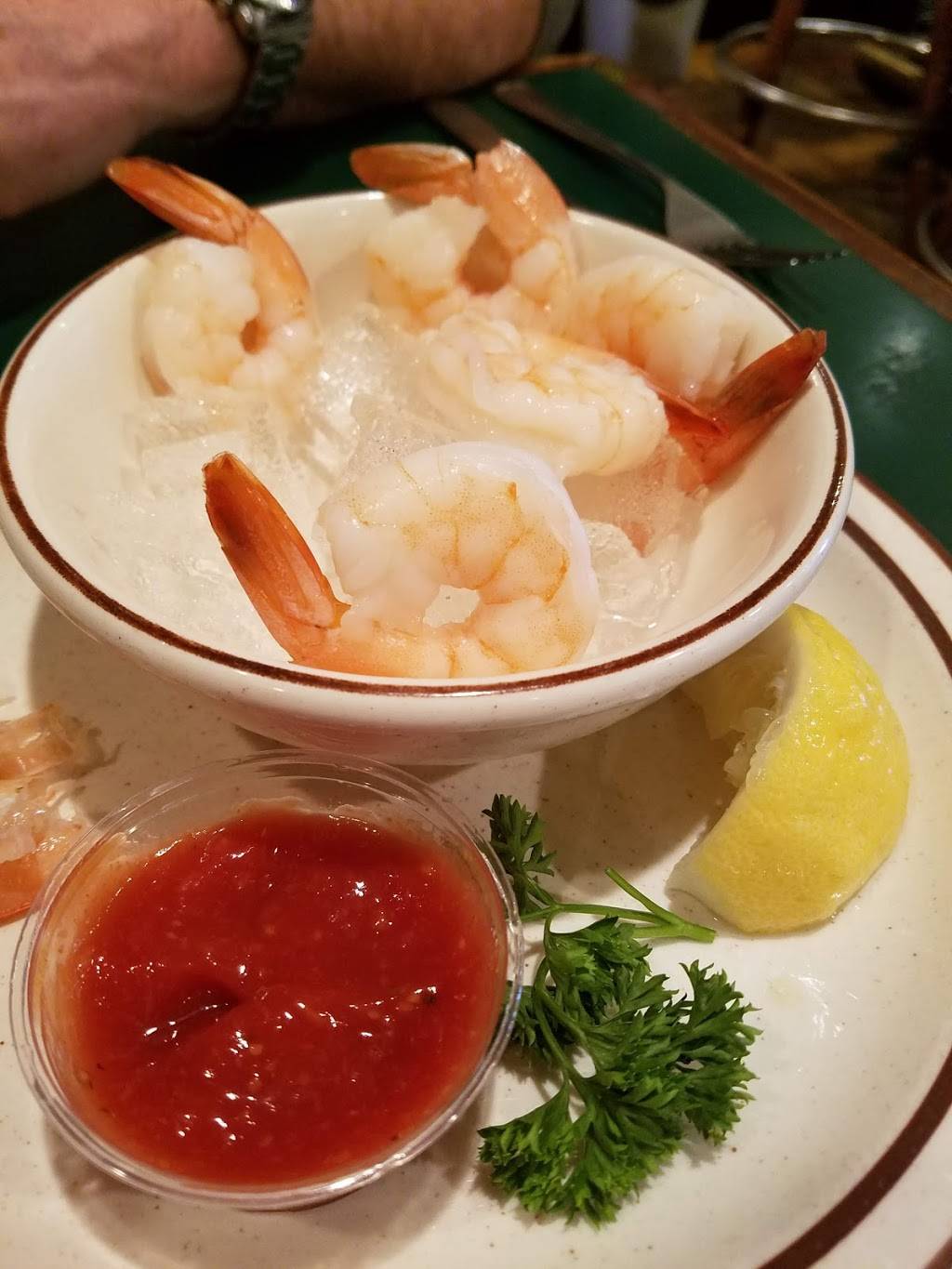 Halibut Point Restaurant & Pub | restaurant | 289 Main St, Gloucester, MA 01930, USA | 9782811900 OR +1 978-281-1900