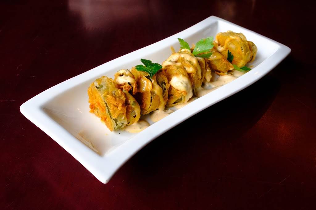 Bootleg Bar & Kitchen | restaurant | 2360 Van Ness Ave, San Francisco, CA 94109, USA | 4158727773 OR +1 415-872-7773