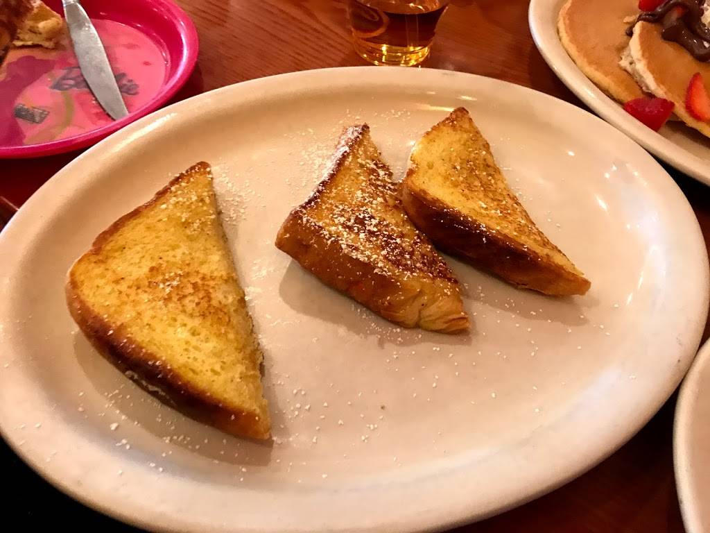 Pancake Palace | restaurant | 1701, 547 Franklin Avenue # 1, Nutley, NJ 07110, USA | 9733202201 OR +1 973-320-2201