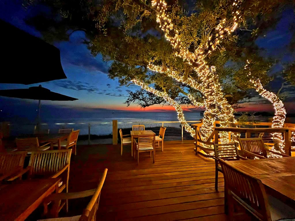 The White Marlin and Oysterette | restaurant | 602 Monument Ave, Port St Joe, FL 32456, USA | 8503080938 OR +1 850-308-0938