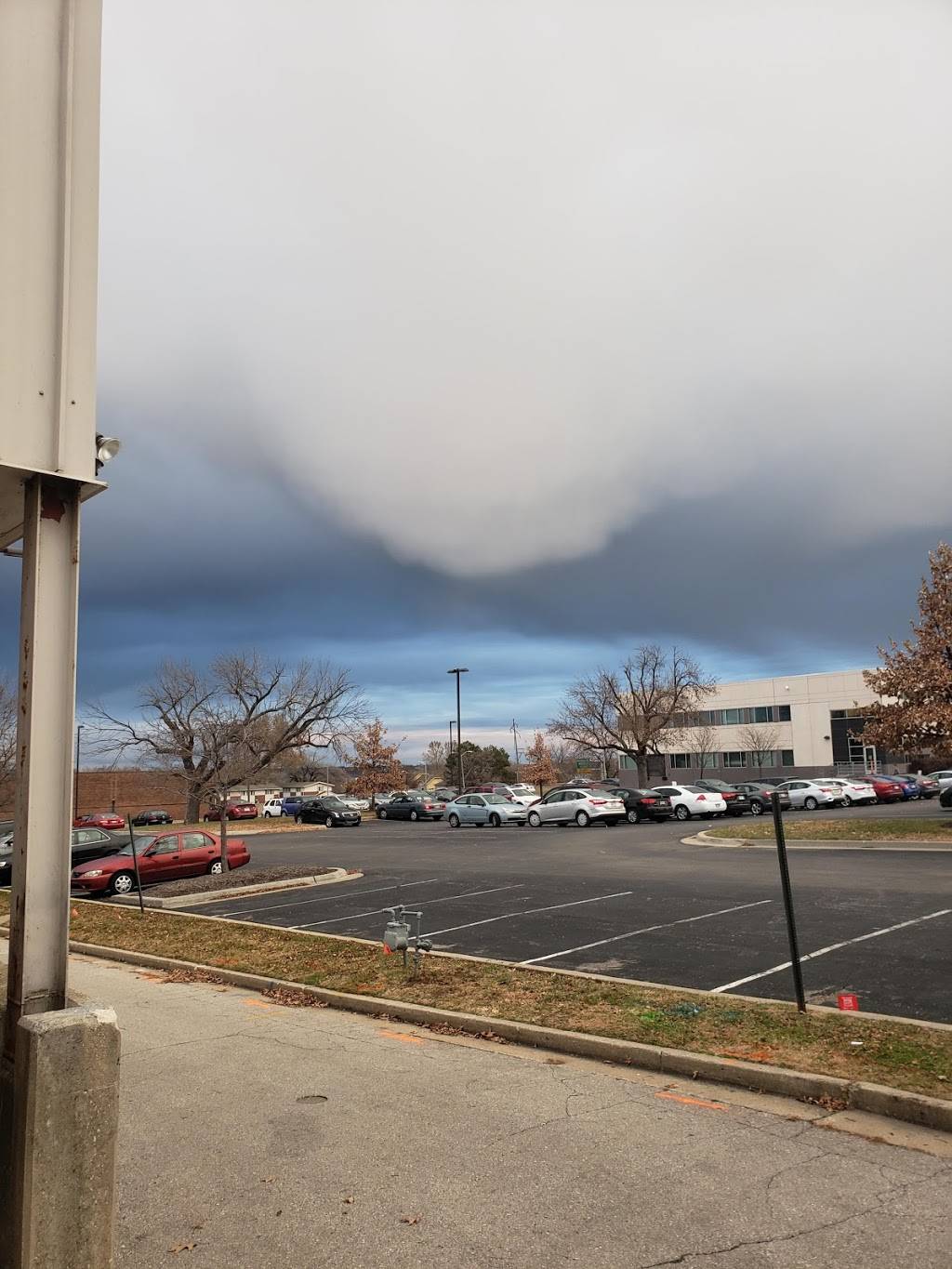 The Royall Touch | restaurant | 1113 N 5th St, Kansas City, KS 66101, USA | 9138000805 OR +1 913-800-0805