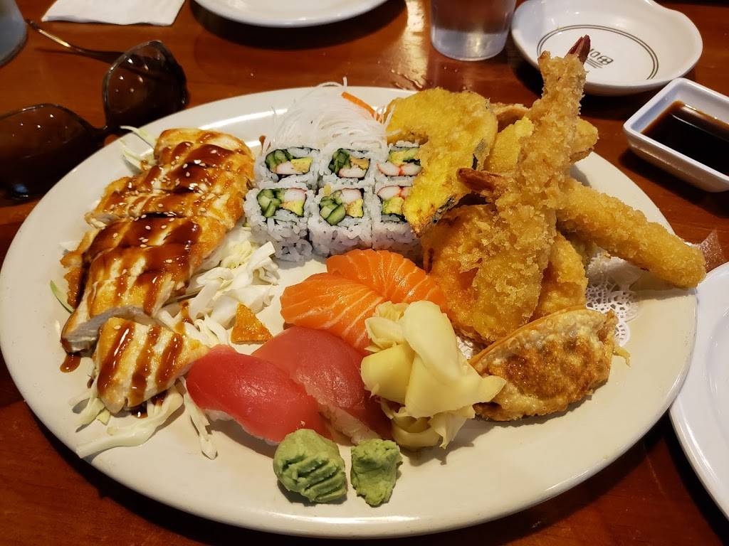 kabuki japanese restaurant | restaurant | 27847 Orchard Lake Rd, Farmington Hills, MI 48334, USA | 2489940015 OR +1 248-994-0015